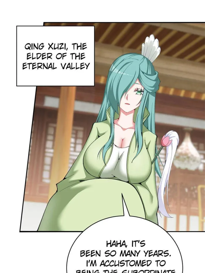 Page 7 of Chapter 394
