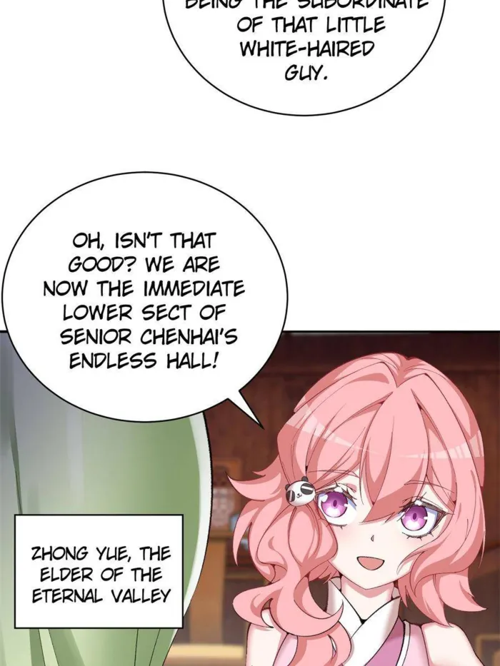 Page 8 of Chapter 394
