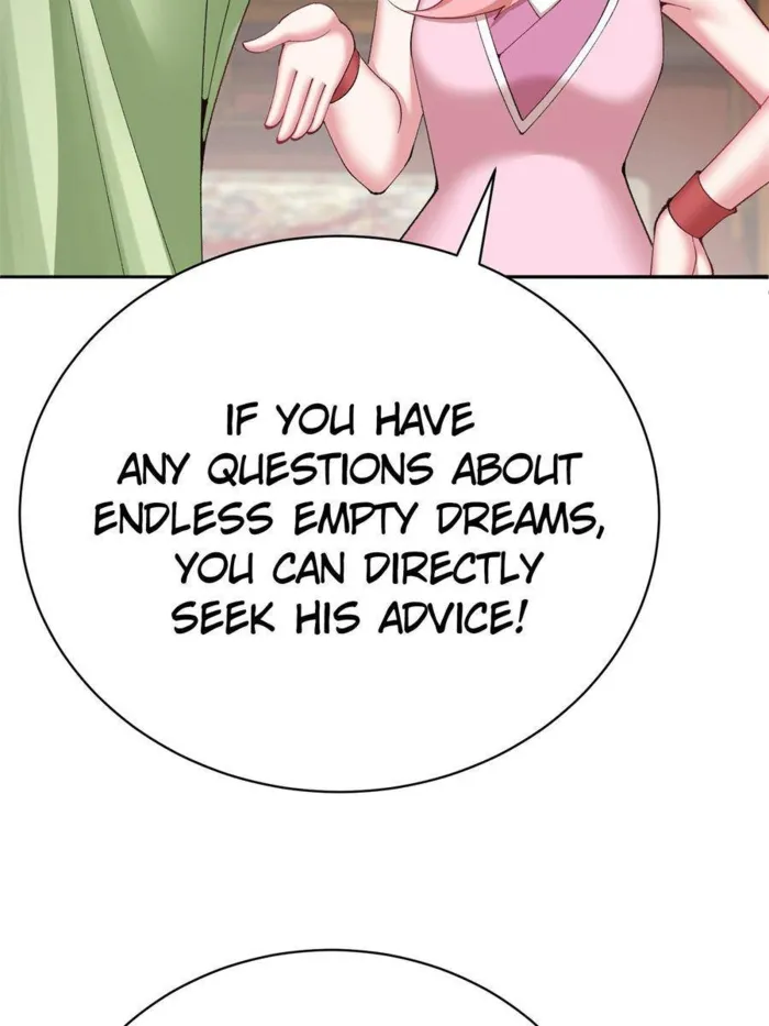 Page 9 of Chapter 394