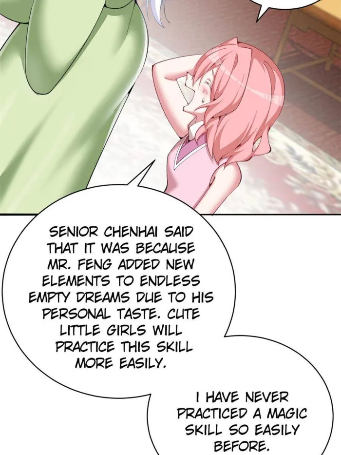 Page 11 of Chapter 394