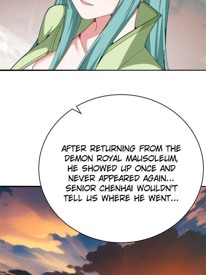 Page 13 of Chapter 394