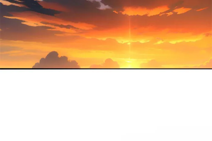 Page 14 of Chapter 394