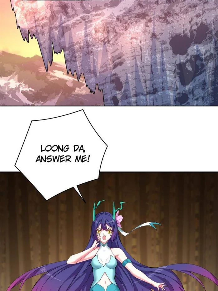 Page 16 of Chapter 394