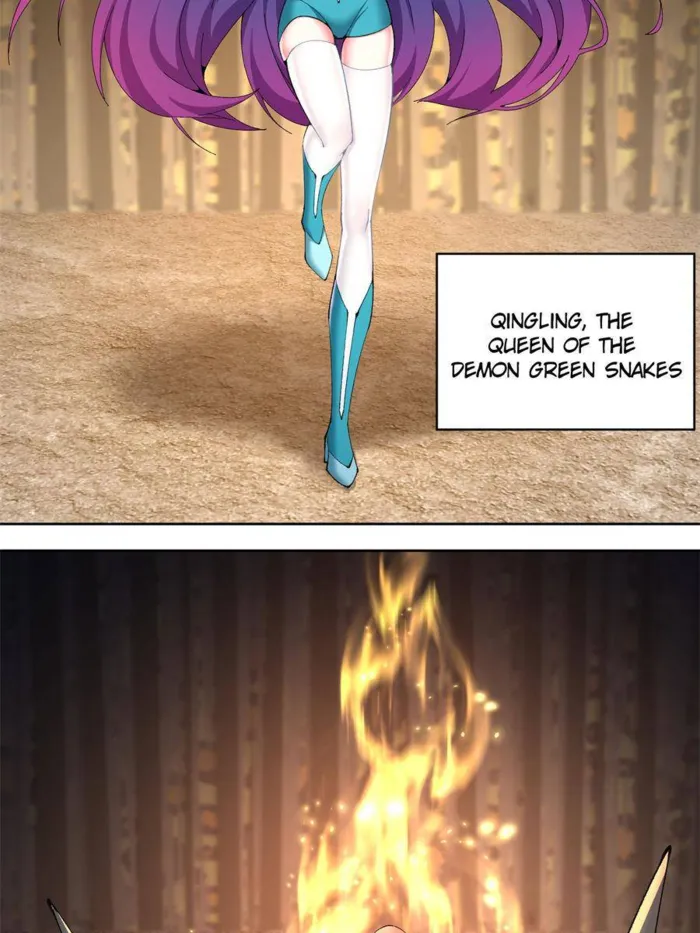 Page 17 of Chapter 394