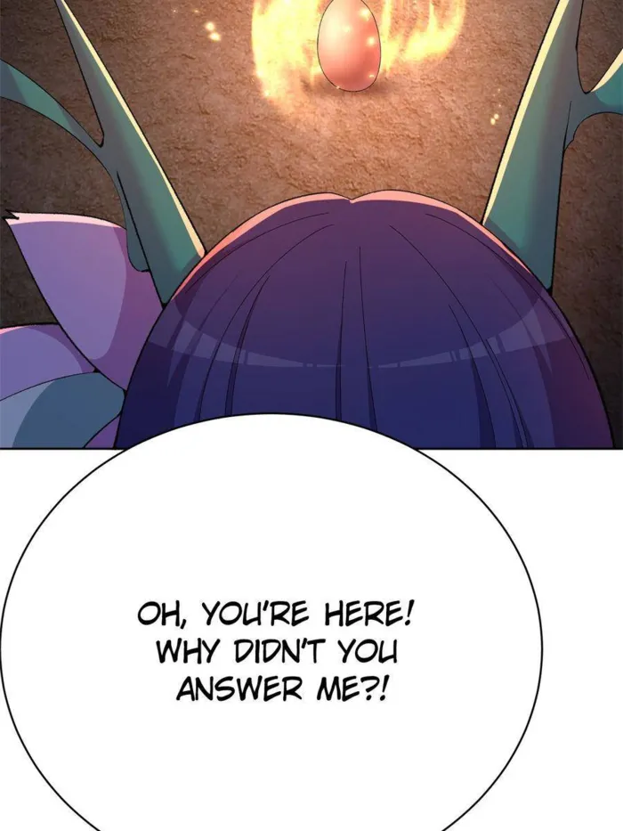 Page 18 of Chapter 394