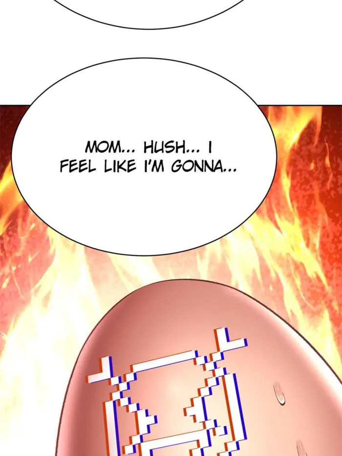 Page 19 of Chapter 394