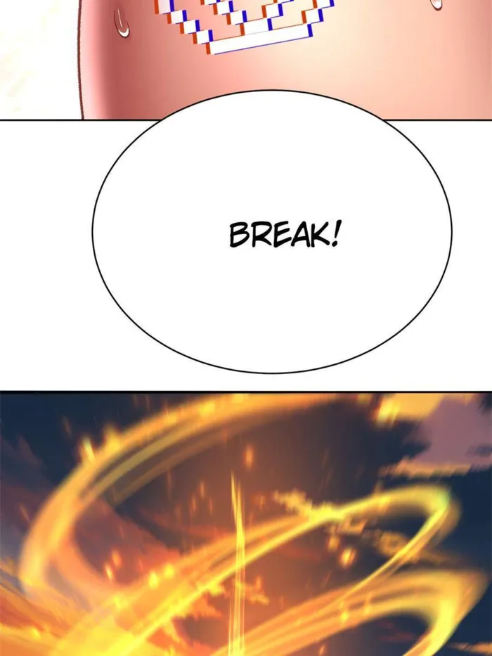 Page 20 of Chapter 394