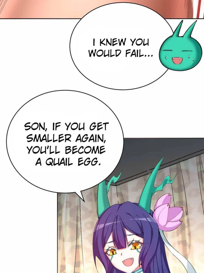 Page 24 of Chapter 394