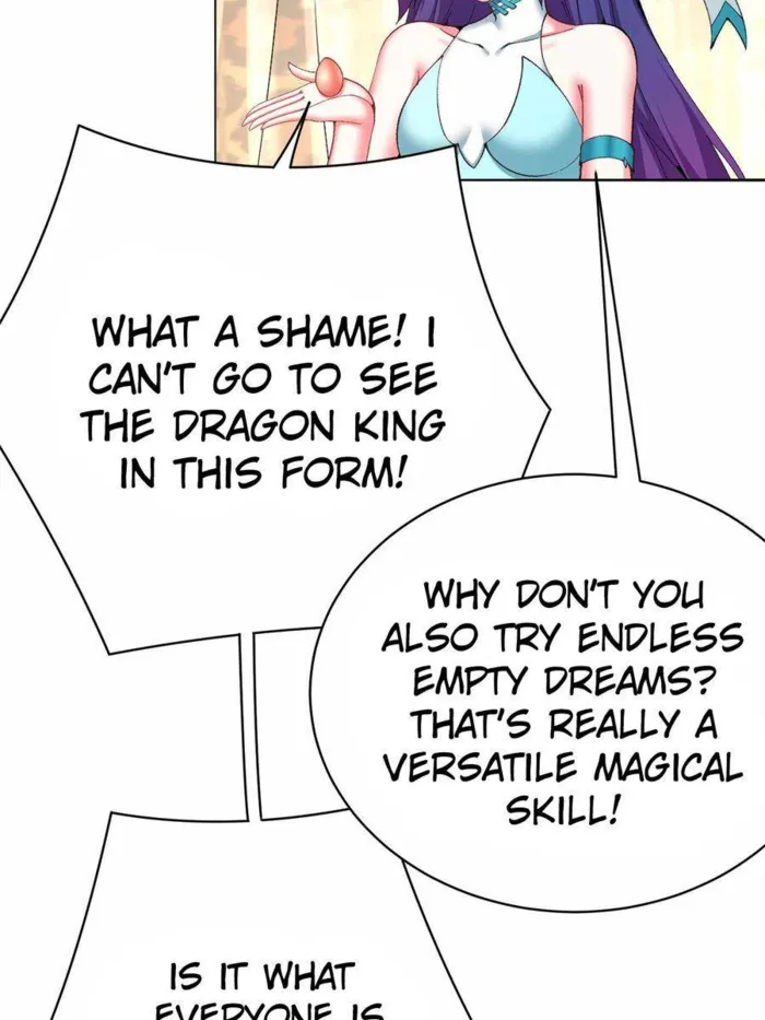 Page 25 of Chapter 394