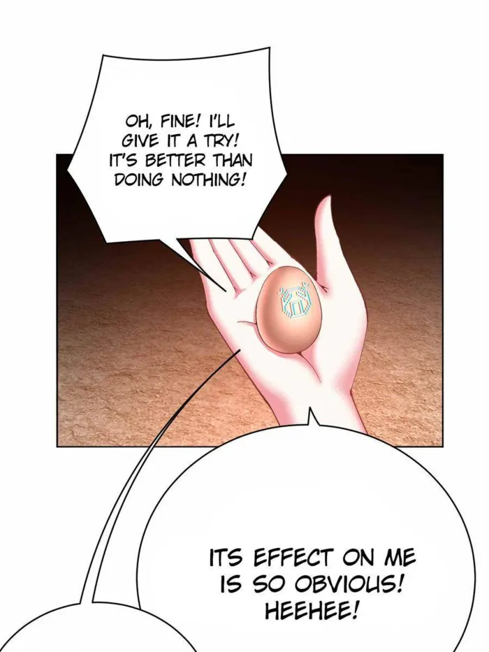 Page 27 of Chapter 394
