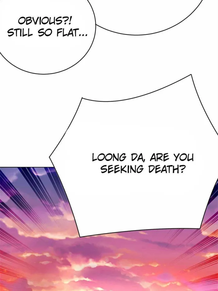 Page 28 of Chapter 394