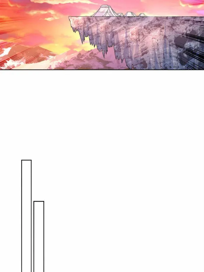 Page 29 of Chapter 394