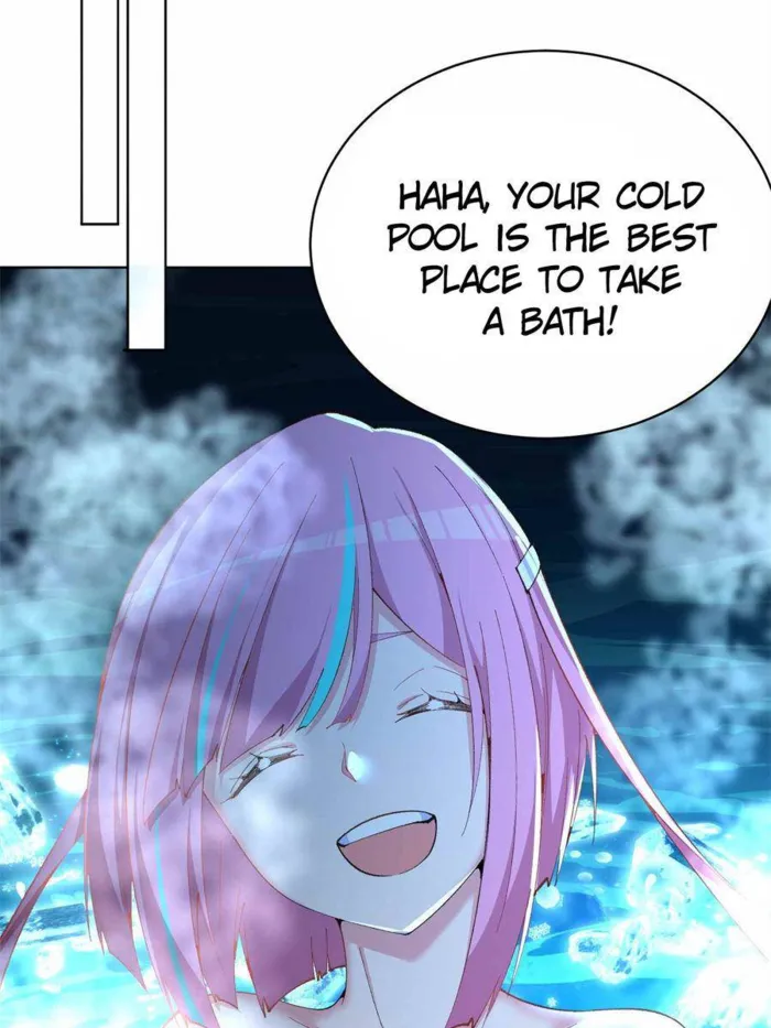 Page 30 of Chapter 394