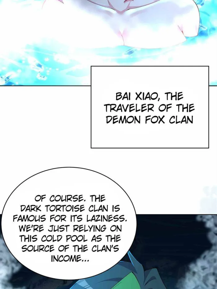 Page 31 of Chapter 394