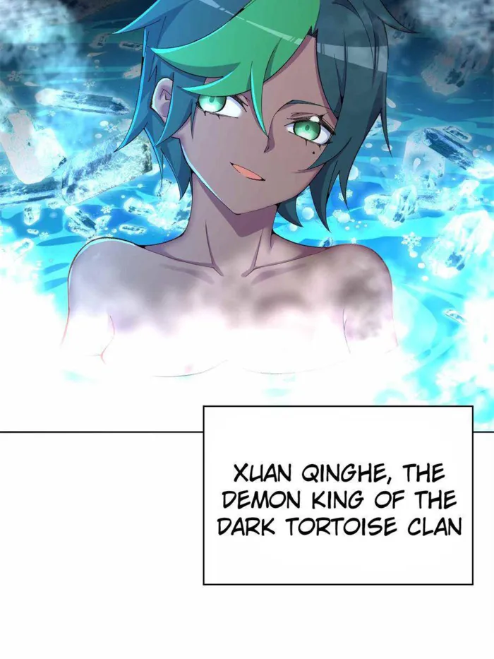 Page 32 of Chapter 394
