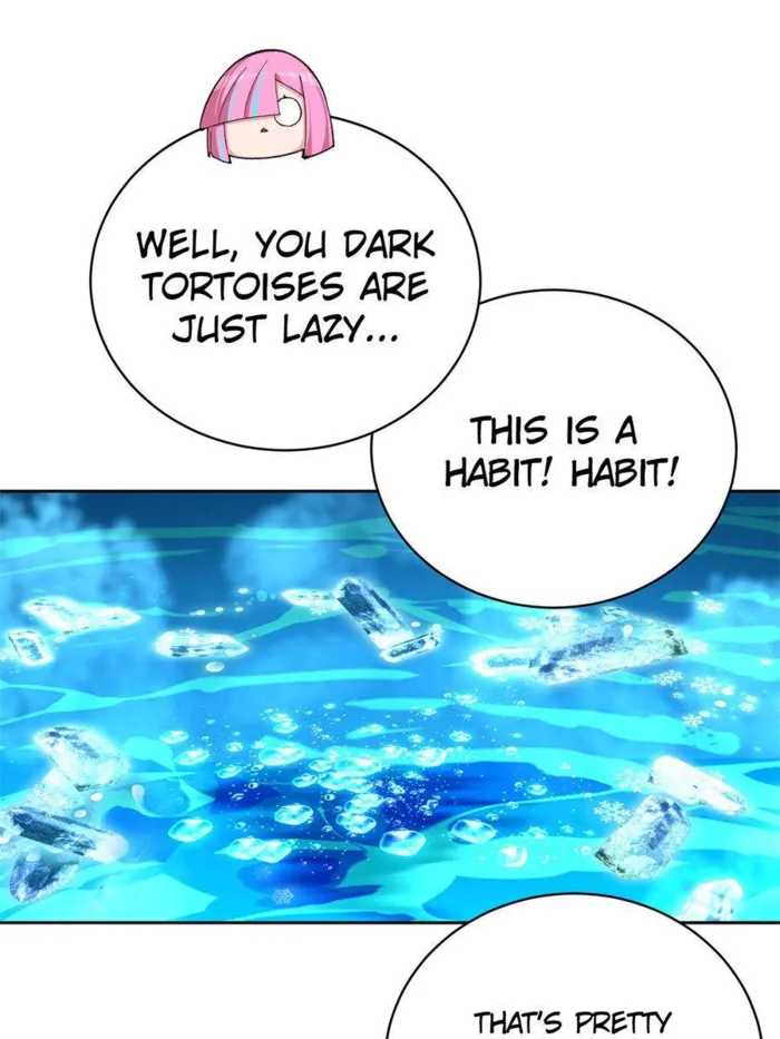 Page 33 of Chapter 394