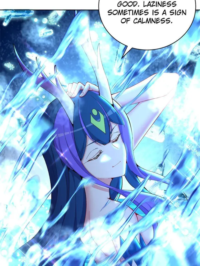 Page 34 of Chapter 394