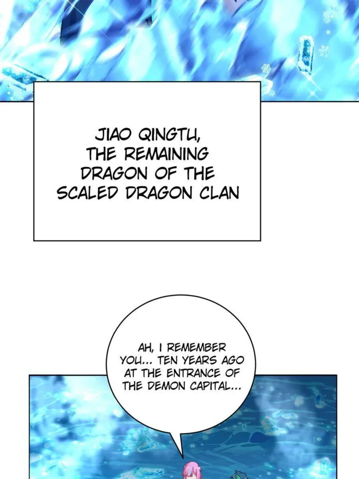 Page 35 of Chapter 394