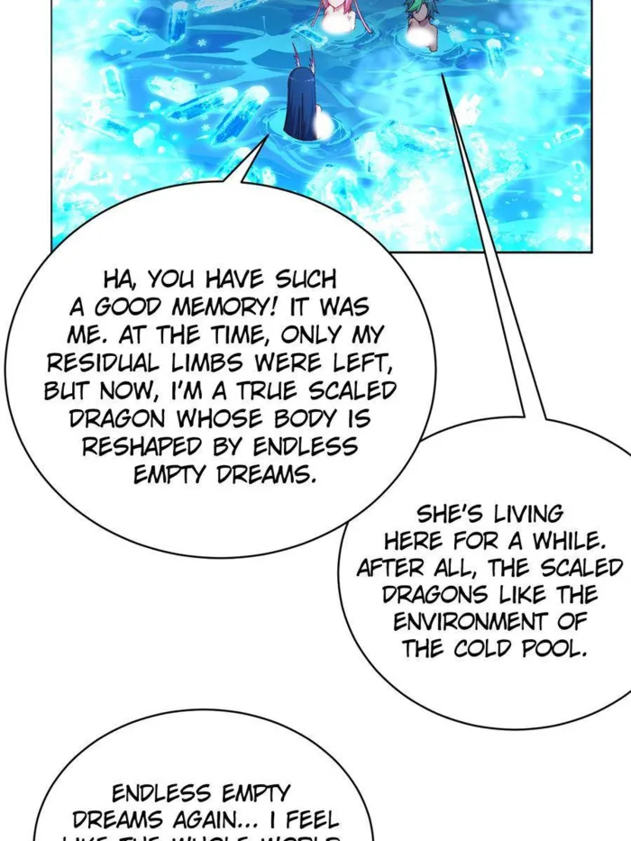 Page 36 of Chapter 394