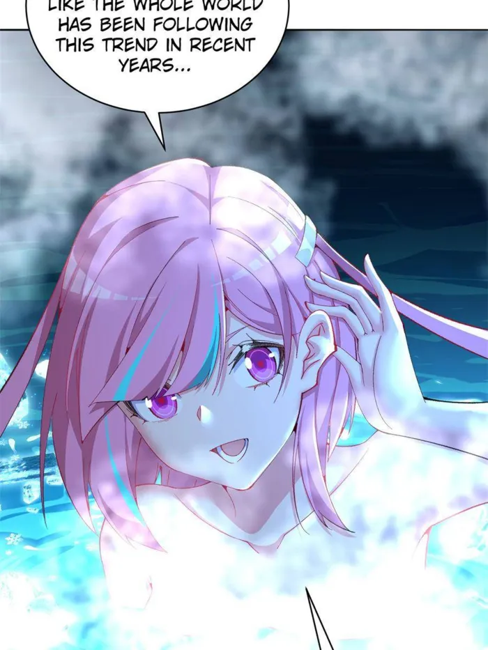 Page 37 of Chapter 394