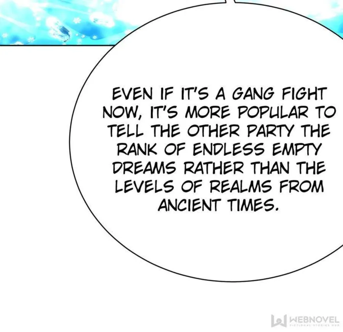 Page 38 of Chapter 394