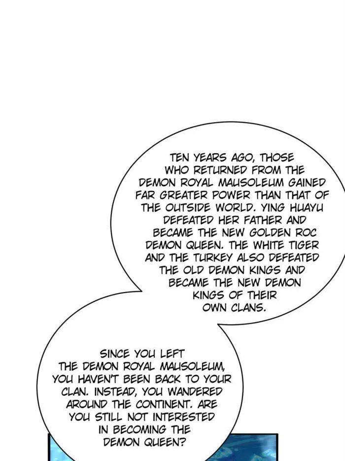 Page 39 of Chapter 394