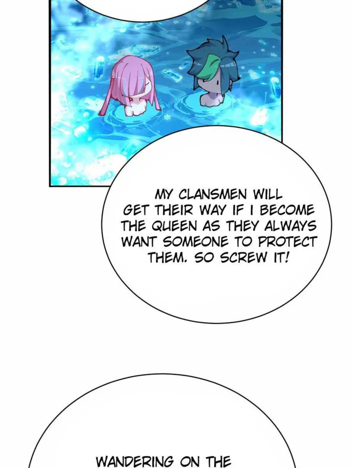 Page 40 of Chapter 394