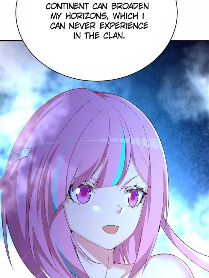 Page 41 of Chapter 394