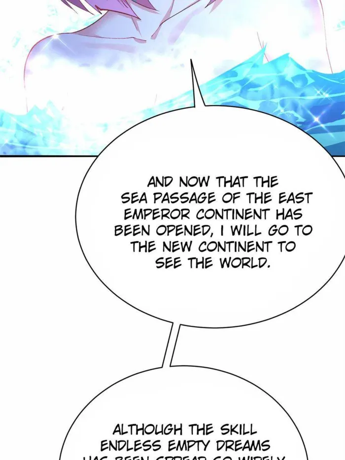 Page 42 of Chapter 394