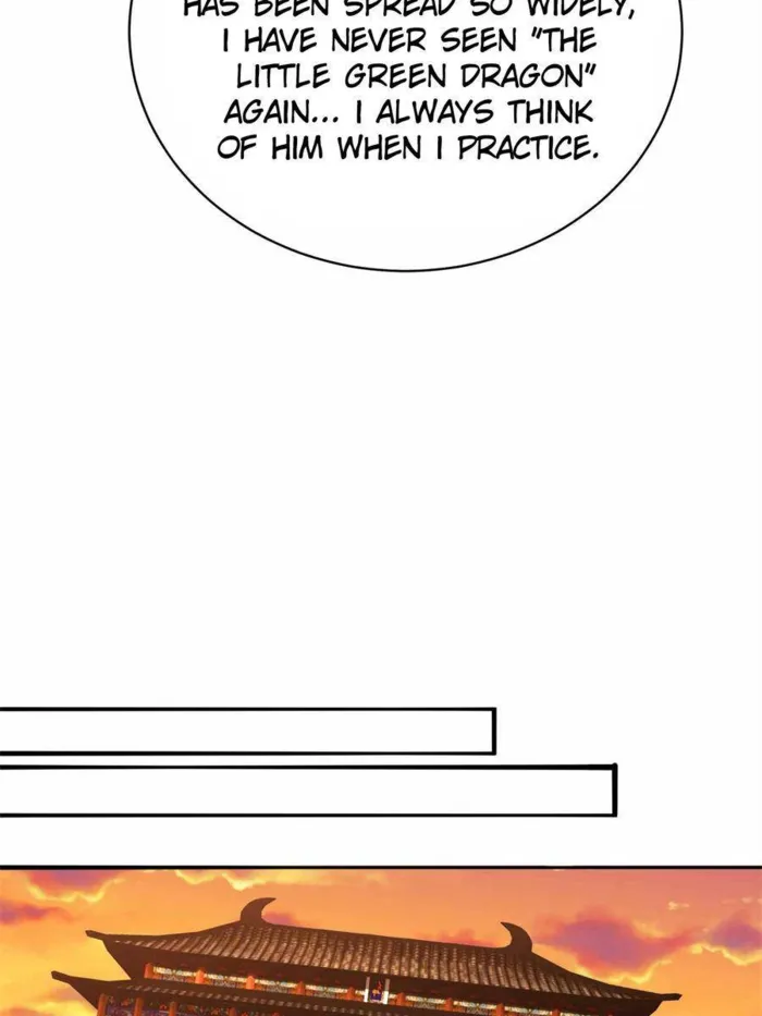 Page 43 of Chapter 394