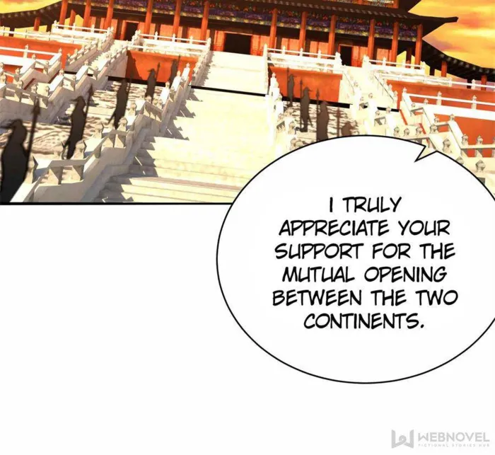 Page 44 of Chapter 394