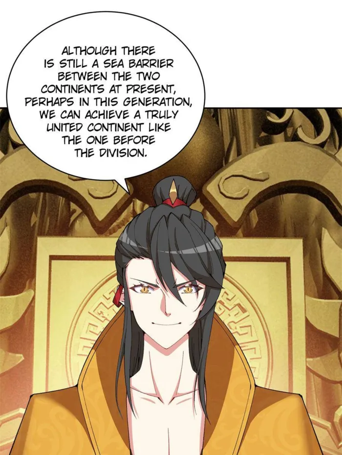 Page 45 of Chapter 394