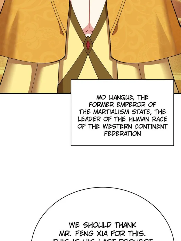 Page 46 of Chapter 394
