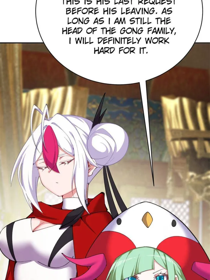Page 47 of Chapter 394