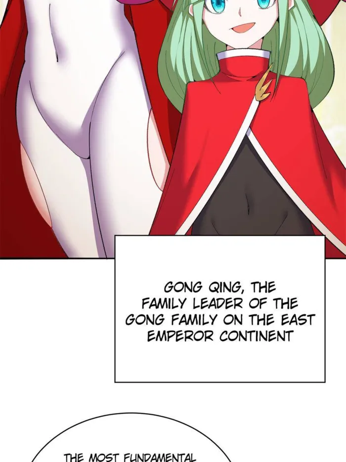 Page 48 of Chapter 394