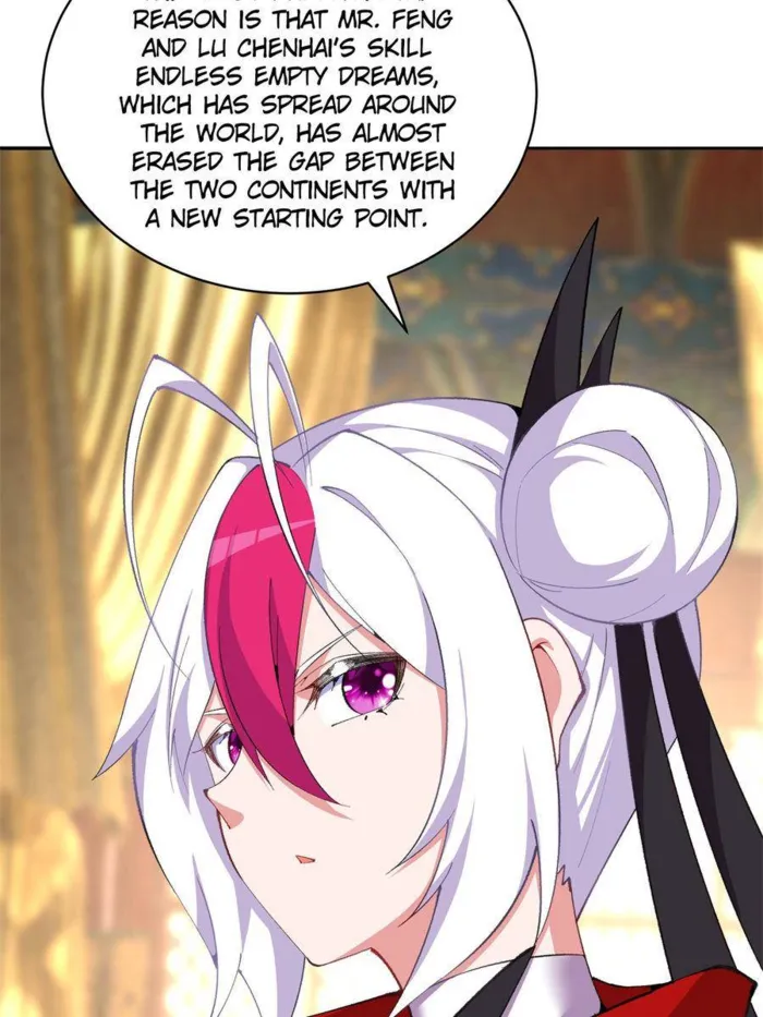 Page 49 of Chapter 394