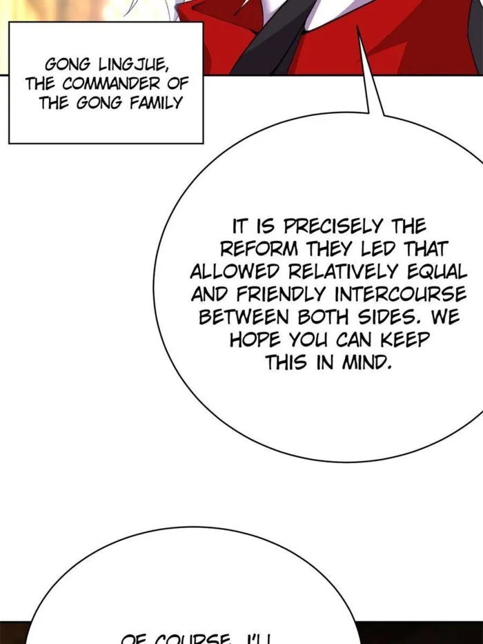 Page 50 of Chapter 394