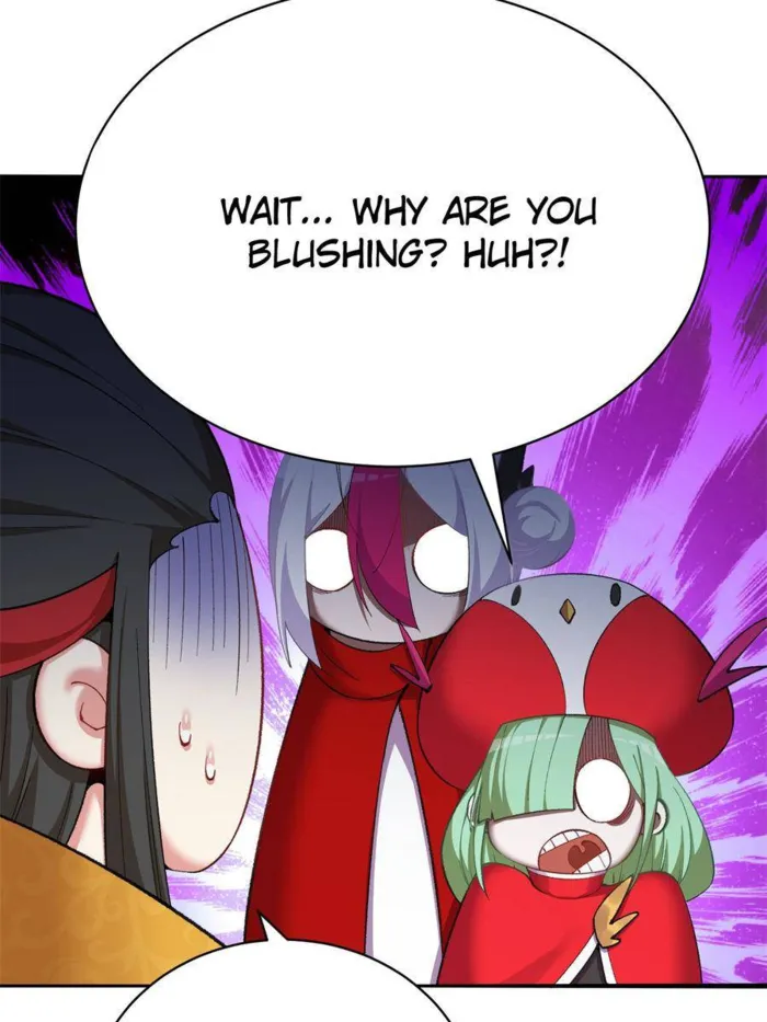 Page 52 of Chapter 394