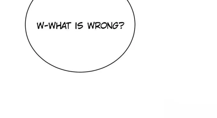 Page 53 of Chapter 394
