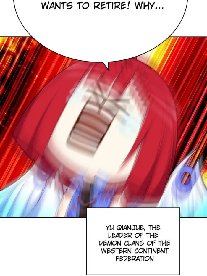 Page 55 of Chapter 394
