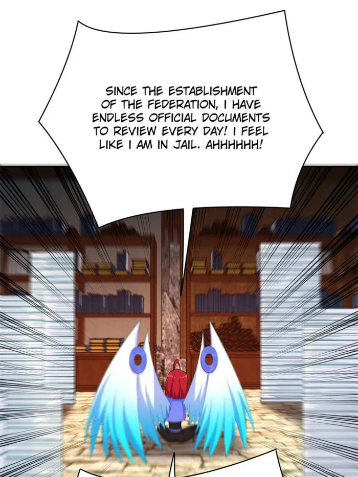 Page 56 of Chapter 394