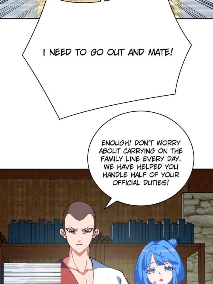 Page 57 of Chapter 394