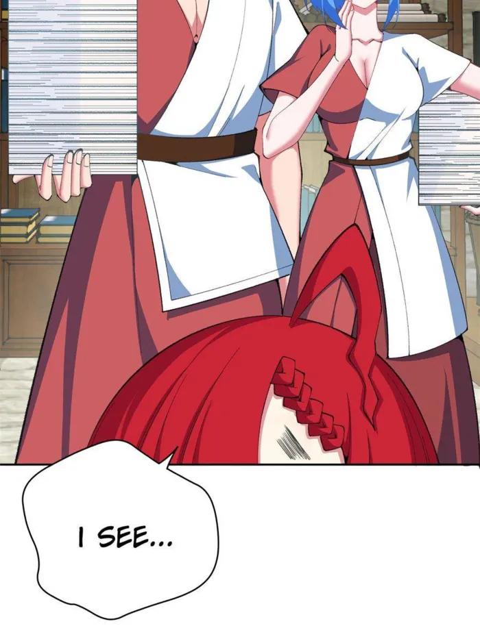 Page 58 of Chapter 394