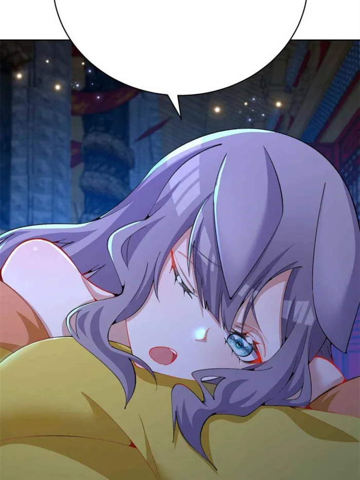 Page 61 of Chapter 394