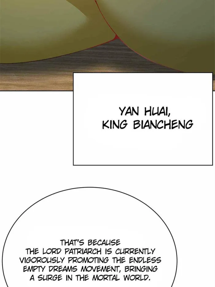 Page 62 of Chapter 394