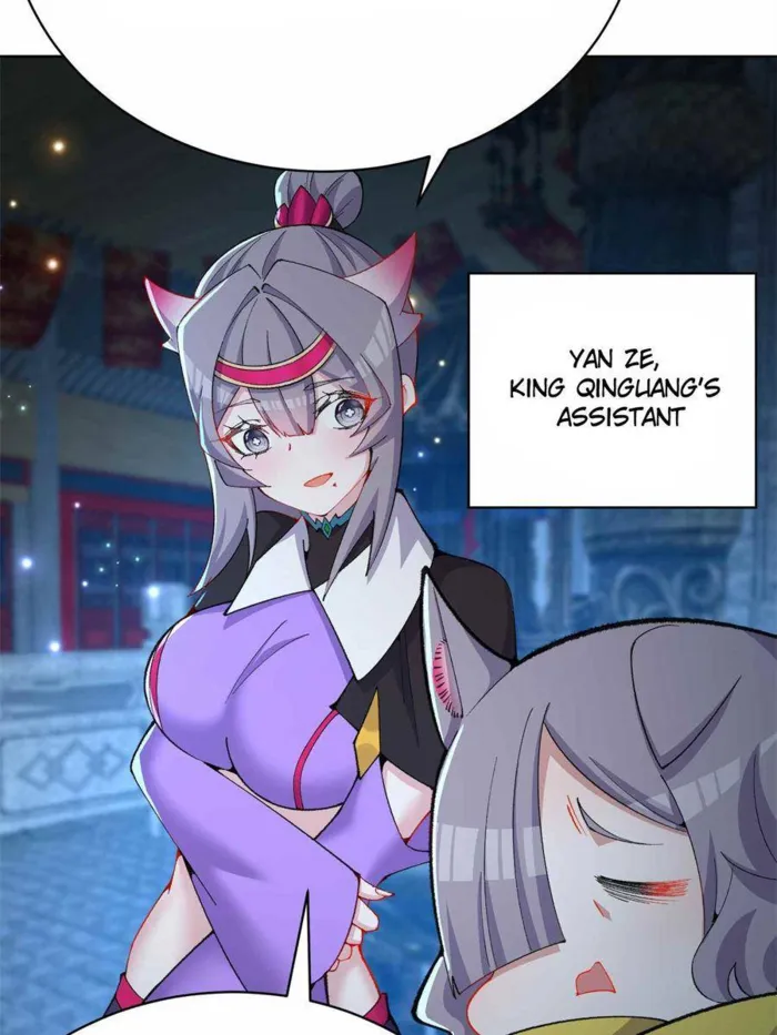 Page 63 of Chapter 394