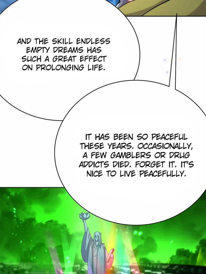 Page 64 of Chapter 394