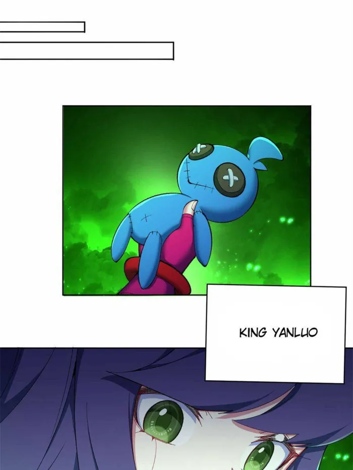 Page 66 of Chapter 394