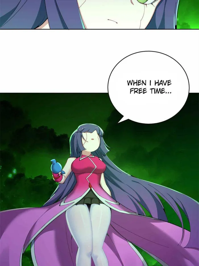 Page 67 of Chapter 394
