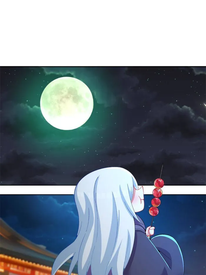 Page 70 of Chapter 394